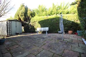 Photo 11- click for photo gallery